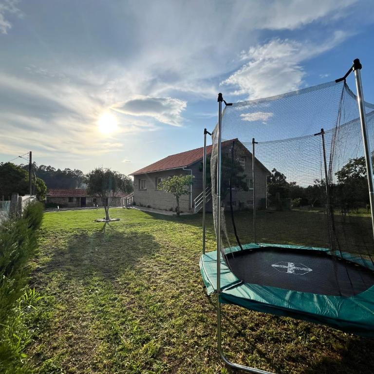 A Casa da bisavoa - Casa Unifamiliar de 3 dormitorios - 8