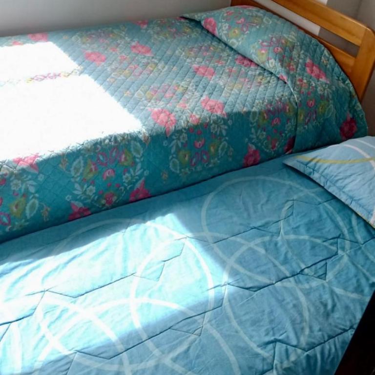 Confortable apartamento en excelente ubicación Tunja Boyacá - Apartamento de 2 dormitorios - 28