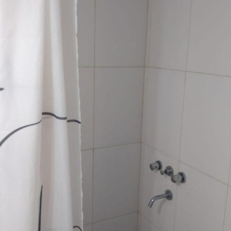 DEPARTAMENTOS MENDOZA PEATONAL 2 - Apartamento de 2 dormitorios - 13