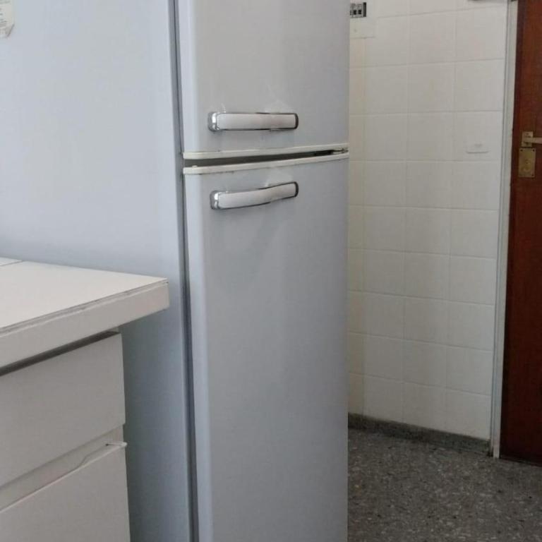 DEPARTAMENTOS MENDOZA PEATONAL 2 - Apartamento de 2 dormitorios - 17