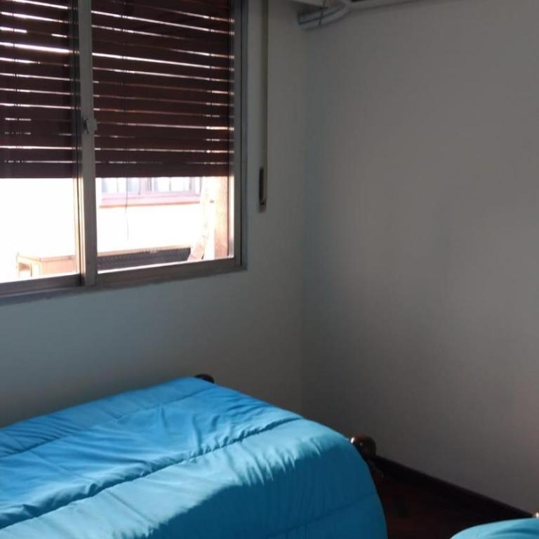 DEPARTAMENTOS MENDOZA PEATONAL 2 - Apartamento de 2 dormitorios - 24