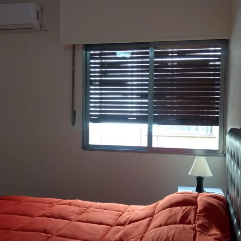 DEPARTAMENTOS MENDOZA PEATONAL 2 - Apartamento de 2 dormitorios - 26
