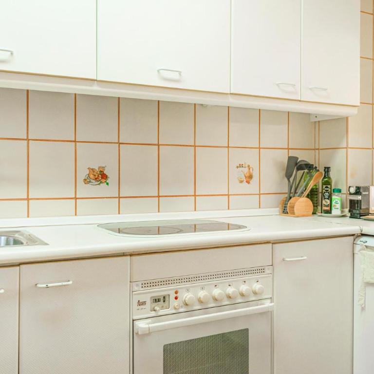 Residencial Torrenueva - Apartamento de 2 dormitorios - 15