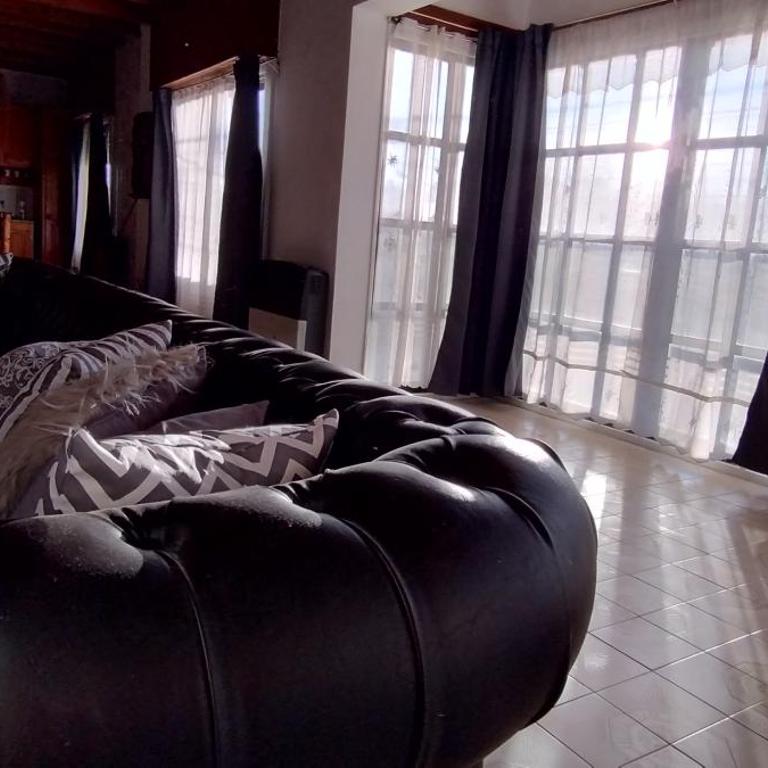 Malén - Apartamento de 3 dormitorios - 13