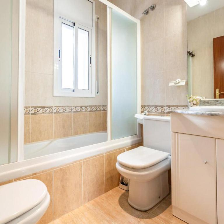 Awesome Home In Miami Playa - Casa Vacacional de 3 dormitorios - 19