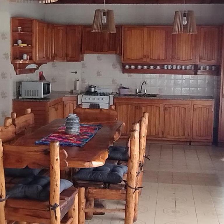 Malén - Apartamento de 3 dormitorios - 15