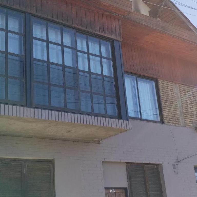 Malén - Apartamento de 3 dormitorios - 31