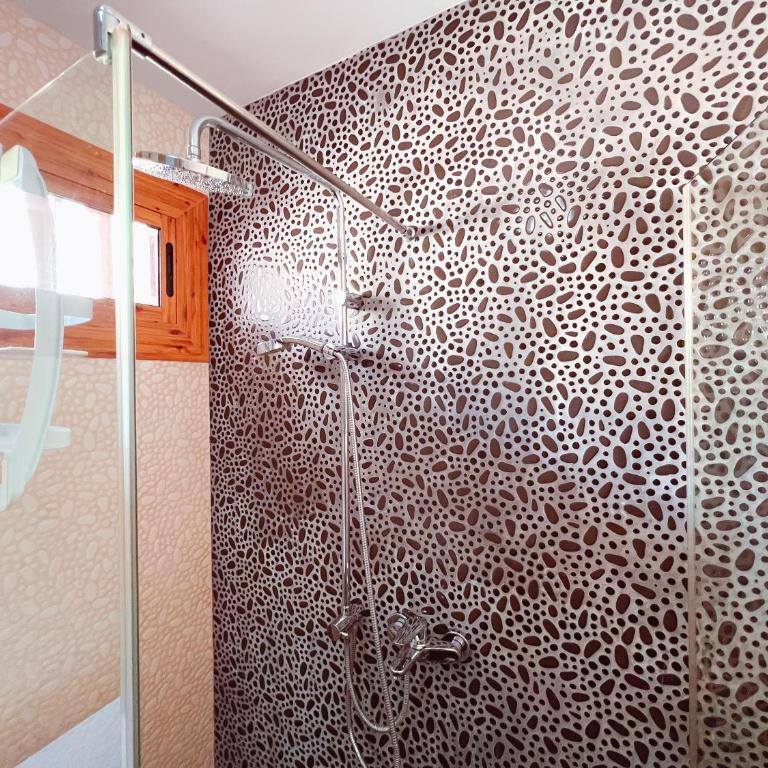 Studio In Paraiso Royal, Playa De Las Americas - Estudio - 66