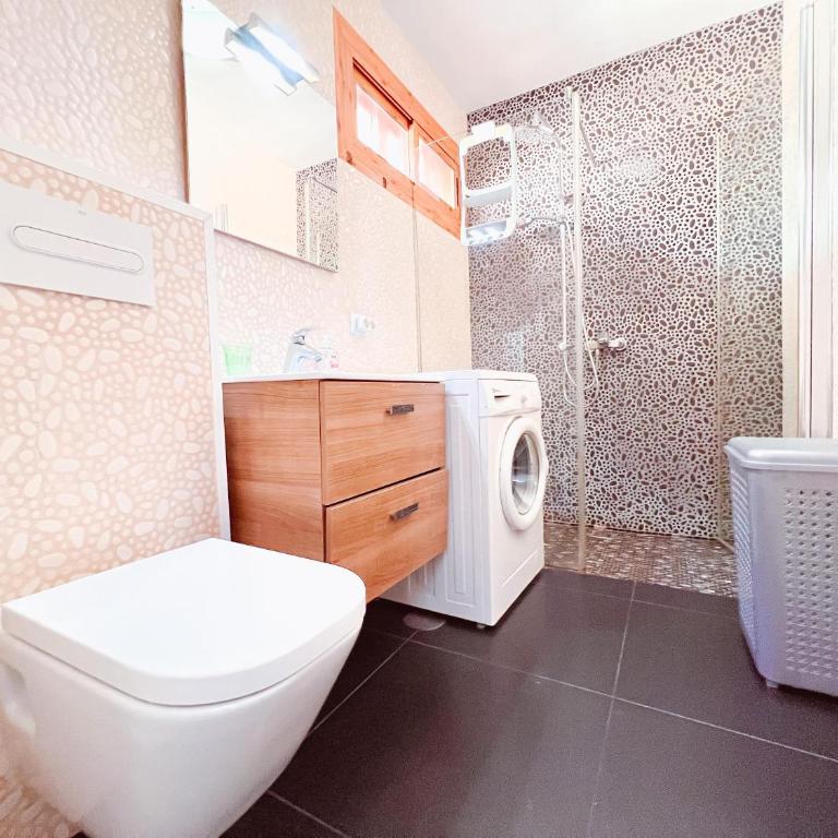Studio In Paraiso Royal, Playa De Las Americas - Estudio - 65