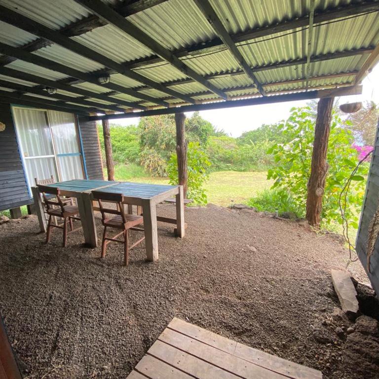 Casa familiar en sector residencial "HARE TOKE" - Three-Bedroom House - 9