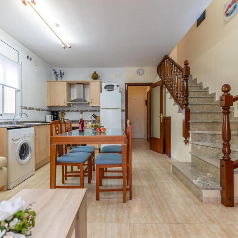 Awesome Home In Miami Playa - Casa Vacacional de 3 dormitorios - 4