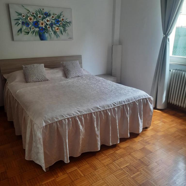 Vesna Apartment - Appartamento con 1 Camera da Letto - 2