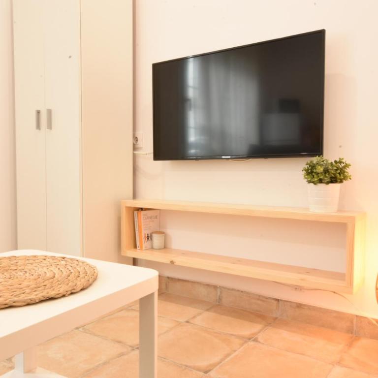 BITA Home - Apartamento de 1 dormitorio - 5