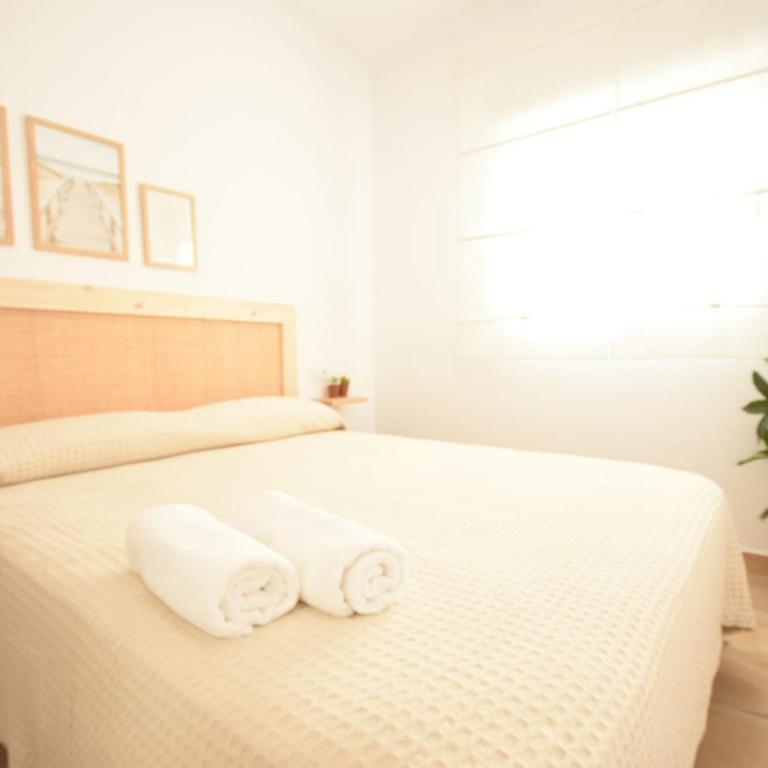 BITA Home - Apartamento de 1 dormitorio - 17