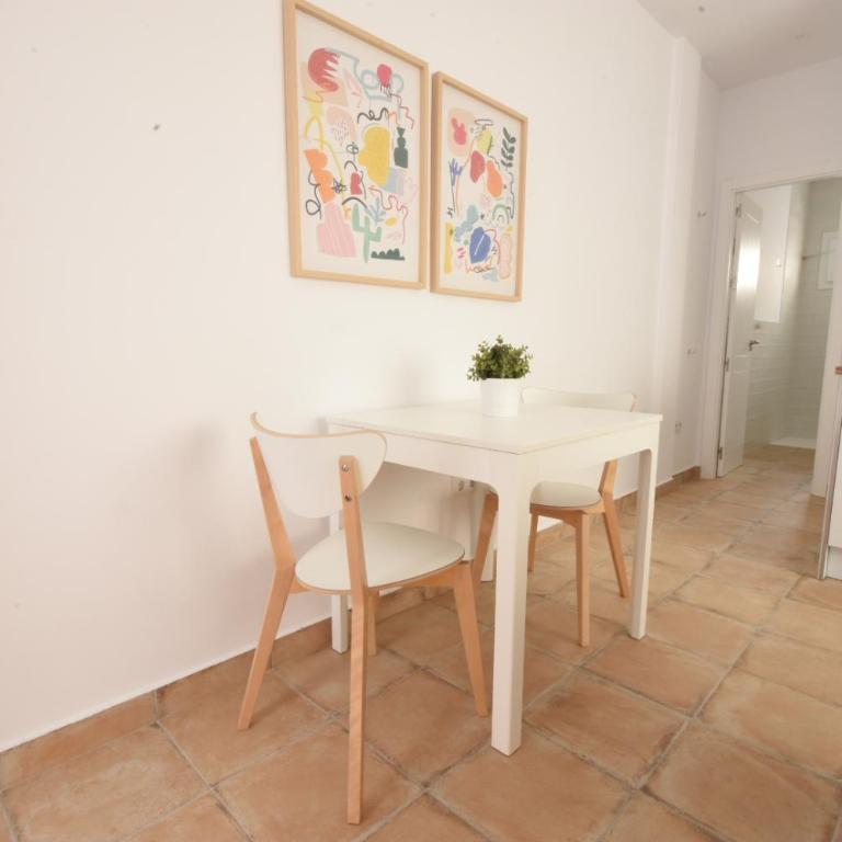 BITA Home - Apartamento de 1 dormitorio - 8
