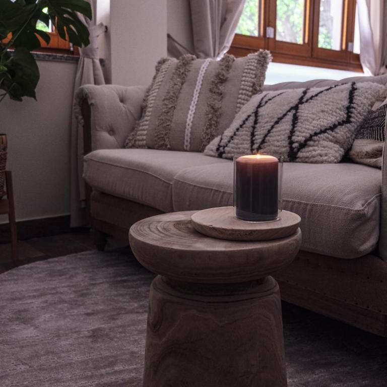 Suite Yenne - Appartamento con 1 Camera da Letto - 14