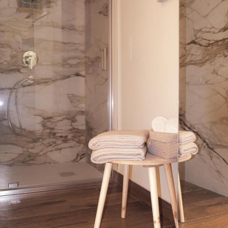 Suite Yenne - Appartamento con 1 Camera da Letto - 19
