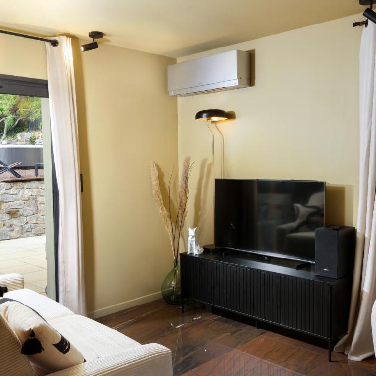 Maison Thérèse by Panorama Locations - SPA privatif - Casa con 3 Camere da Letto - 2