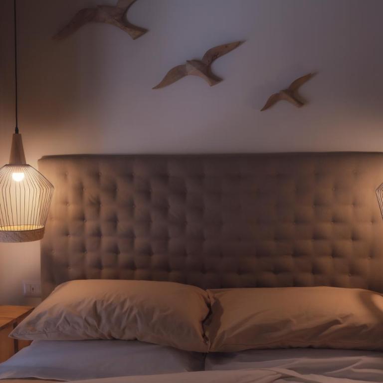 Suite Yenne - Appartamento con 1 Camera da Letto - 7
