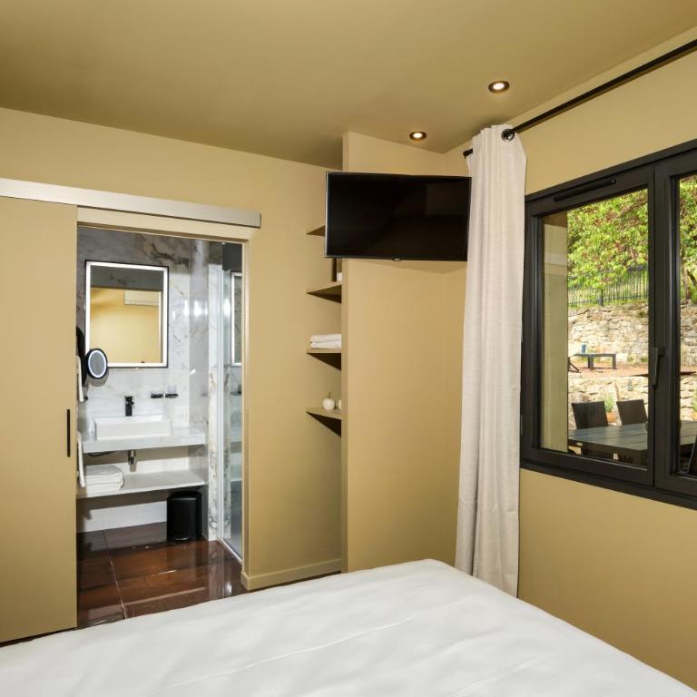 Maison Thérèse by Panorama Locations - SPA privatif - Casa con 3 Camere da Letto - 5