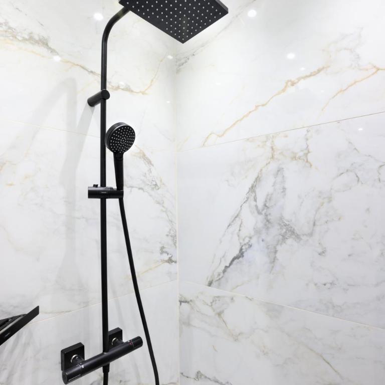 Maison Thérèse by Panorama Locations - SPA privatif - Casa con 3 Camere da Letto - 7