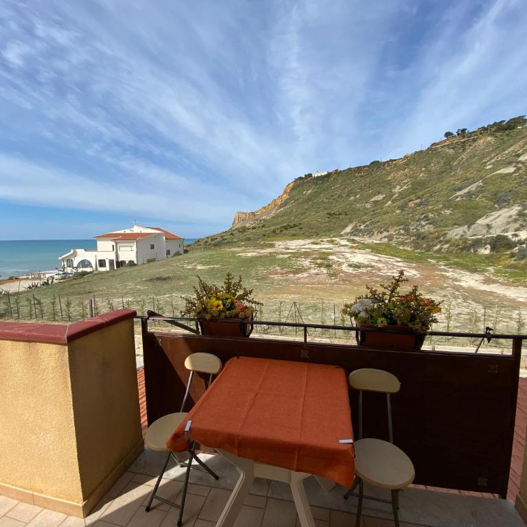 Apartment - Sleeps 5 Free Parking & Pet Friendl - Apartment - 18