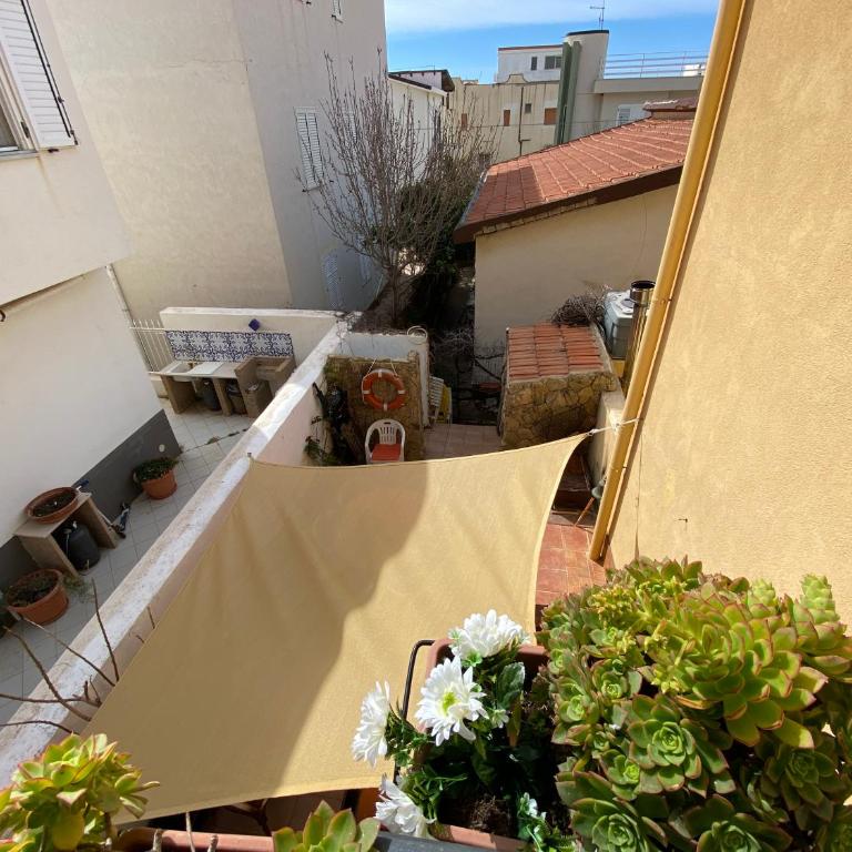 Apartment - Sleeps 5 Free Parking & Pet Friendl - Apartment - 19