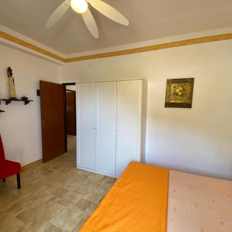 Apartment - Sleeps 5 Free Parking & Pet Friendl - Apartment - 22