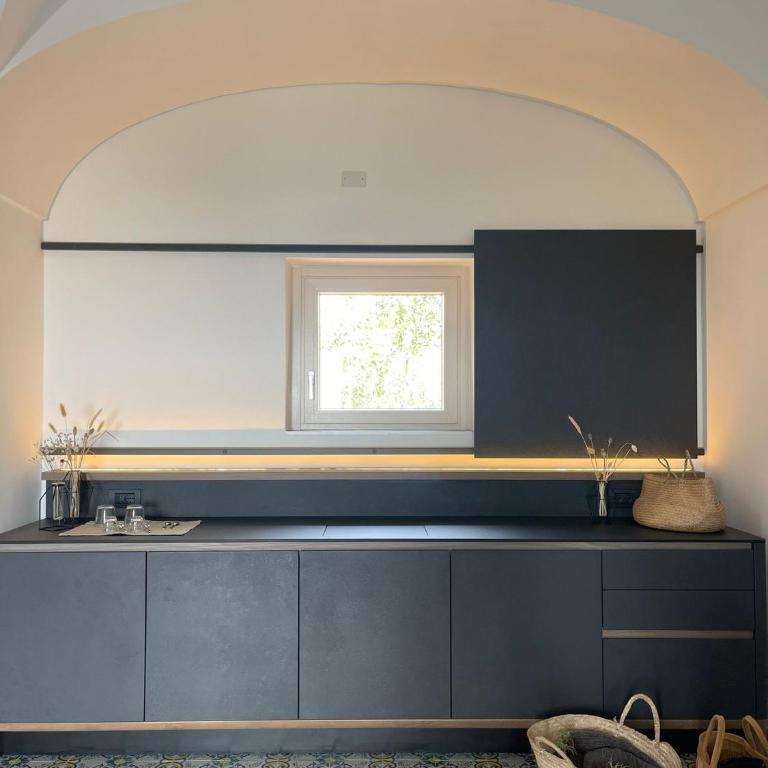 Kirani Resort - Appartamento con Vista Mare - 1