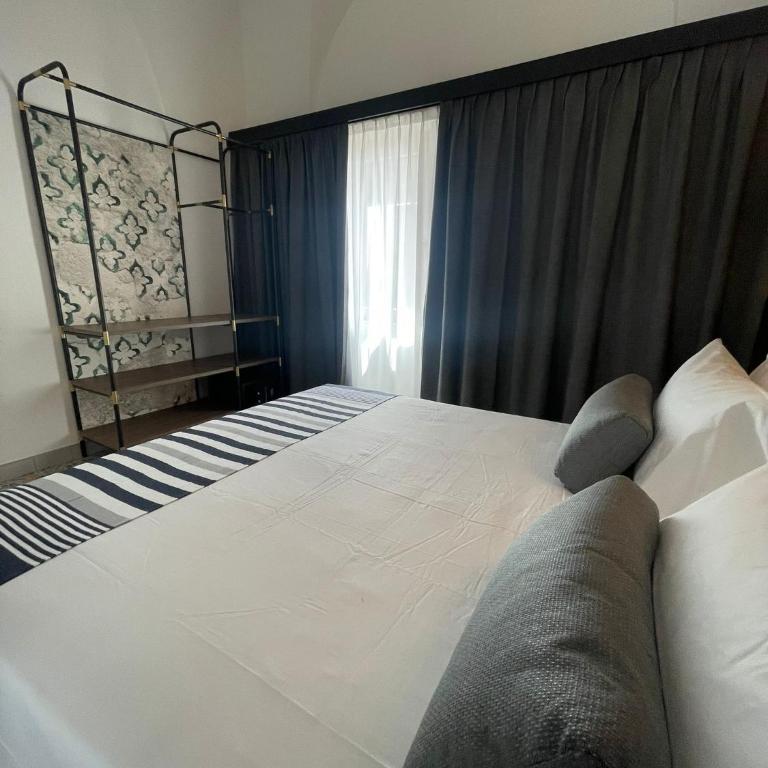 Kirani Resort - Monolocale con Vista Mare - 11