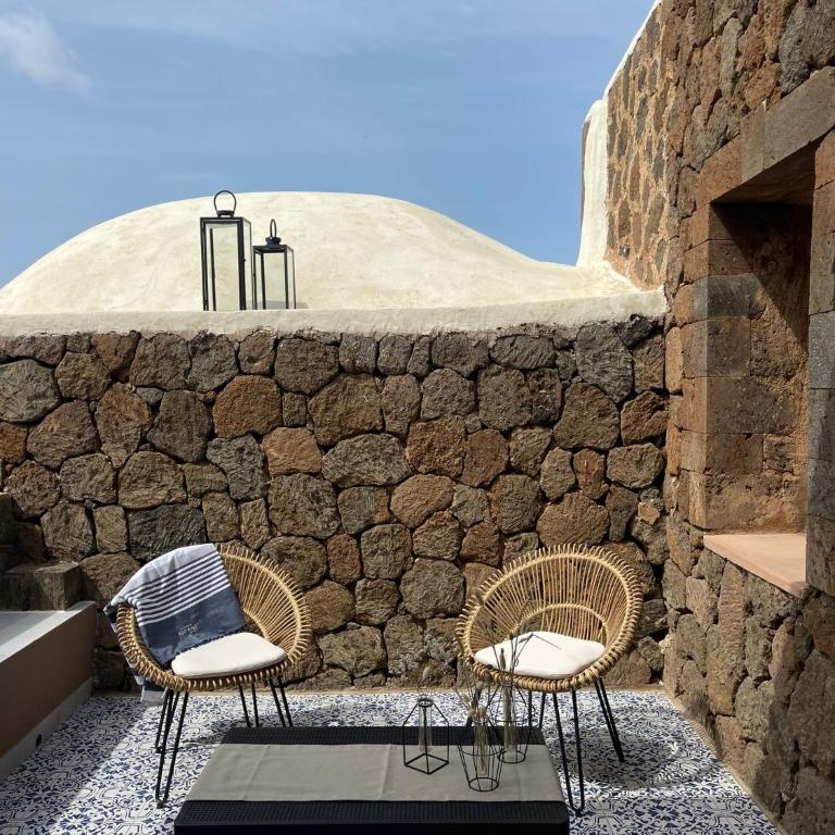 Kirani Resort - Appartamento con Vista Mare - 3
