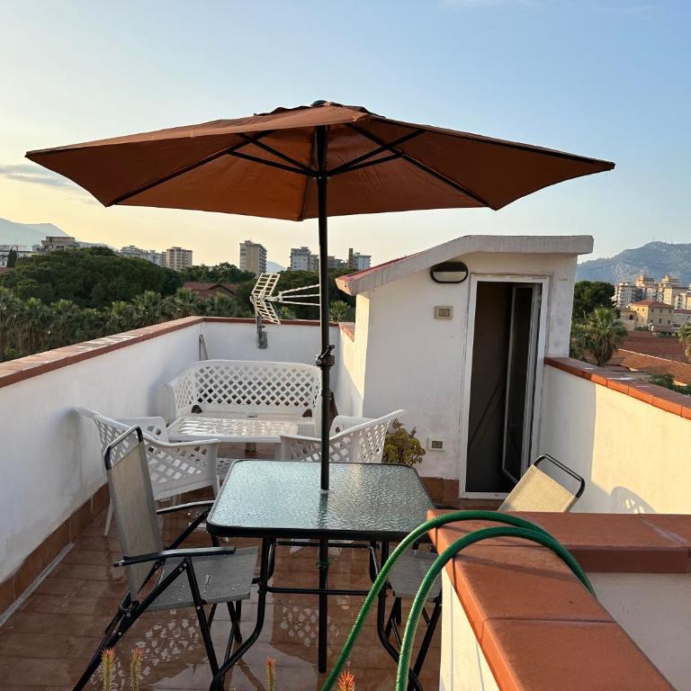 Casa Rosina - Appartamento Monolocale - 4
