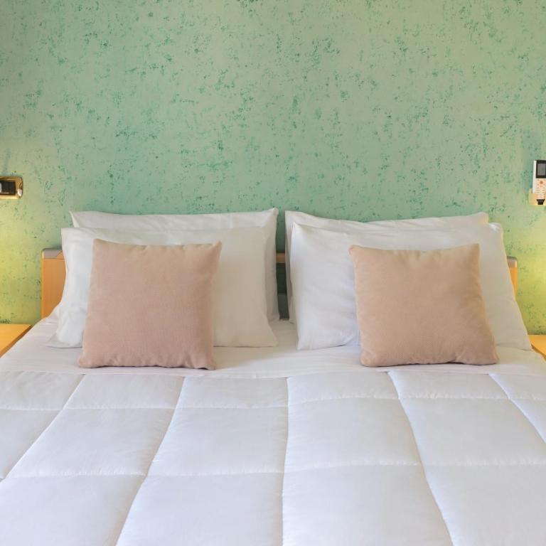 Bed&Belvedere - Appartamento Deluxe - 1