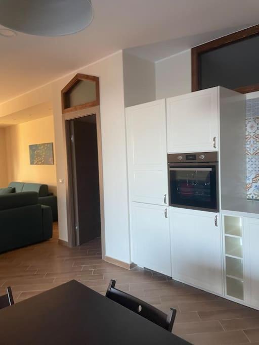 Casa Pomelia - Appartamento con 2 Camere da Letto - 14