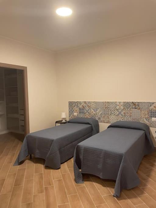 Casa Pomelia - Appartamento con 2 Camere da Letto - 15