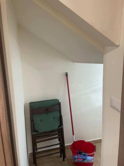 Casa Pomelia - Appartamento con 2 Camere da Letto - 19