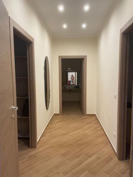 Casa Pomelia - Appartamento con 2 Camere da Letto - 21