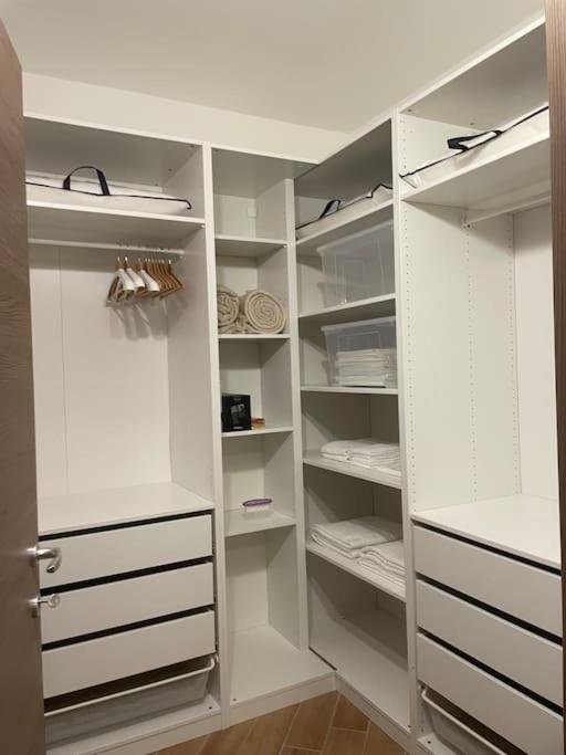 Casa Pomelia - Appartamento con 2 Camere da Letto - 22