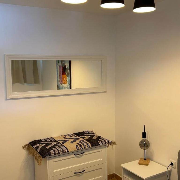 Playa Honda 229 en Playa de las Américas - Apartamento de 1 dormitorio - 8