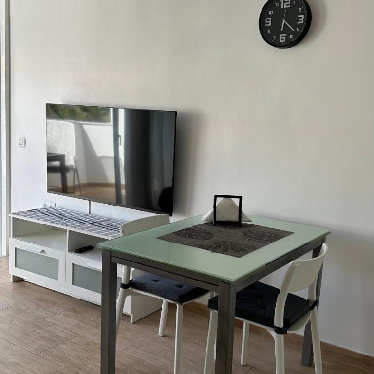 Playa Honda 229 en Playa de las Américas - Apartamento de 1 dormitorio - 4