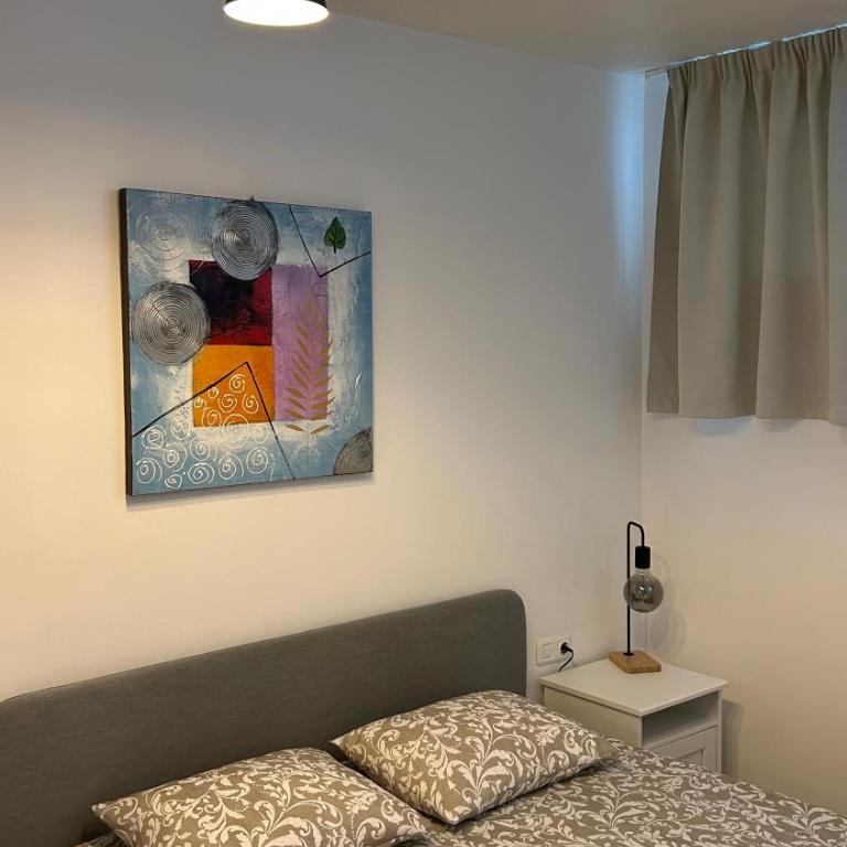 Playa Honda 229 en Playa de las Américas - Apartamento de 1 dormitorio - 10