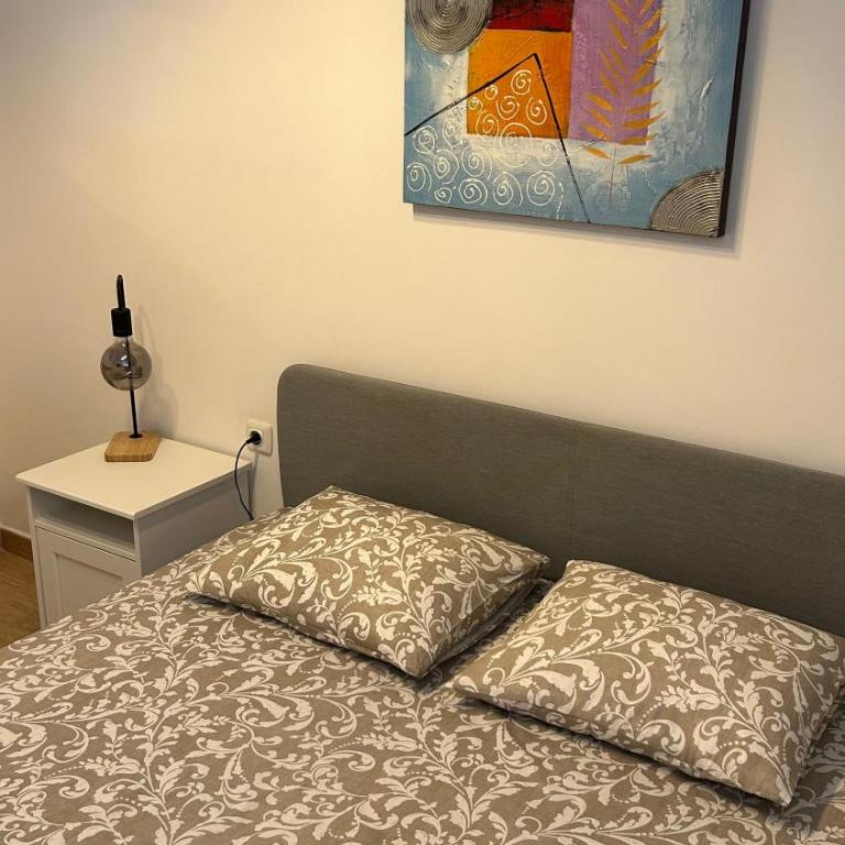 Playa Honda 229 en Playa de las Américas - Apartamento de 1 dormitorio - 9