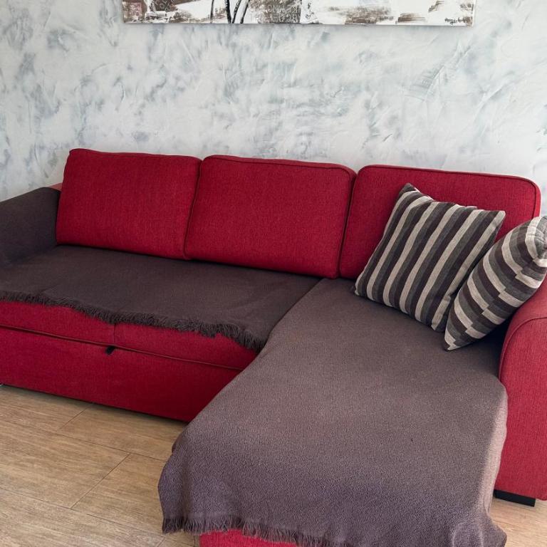Playa Honda 229 en Playa de las Américas - Apartamento de 1 dormitorio - 3