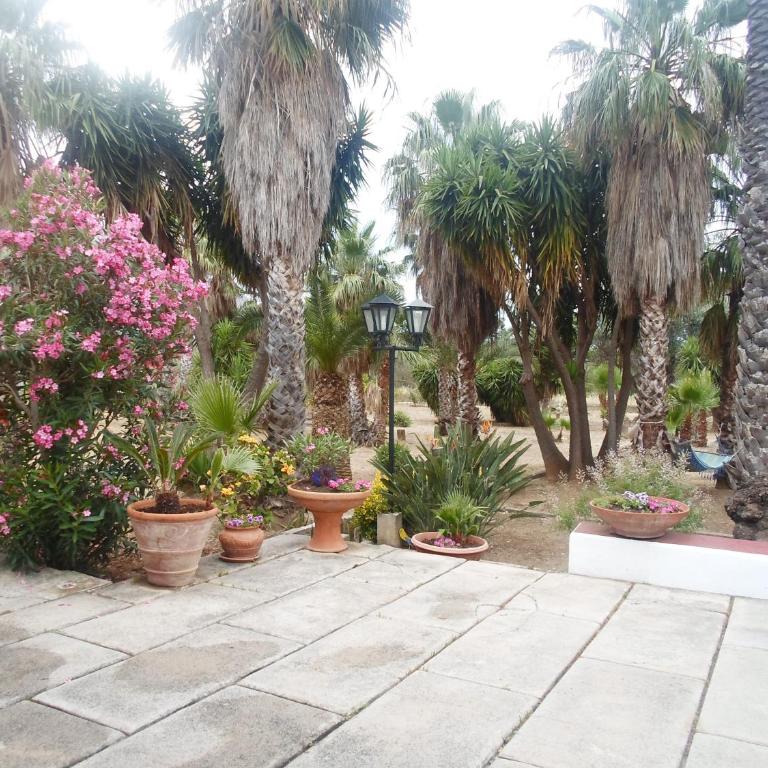Villa Ponticelli - Casa con 2 Camere da Letto e Vista Mare - Su 2 Livelli - 38