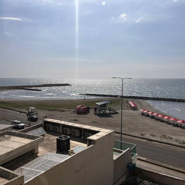 Cabrero - Cerca de la Ciudad Amurallada - Apartamento de 1 dormitorio - 4