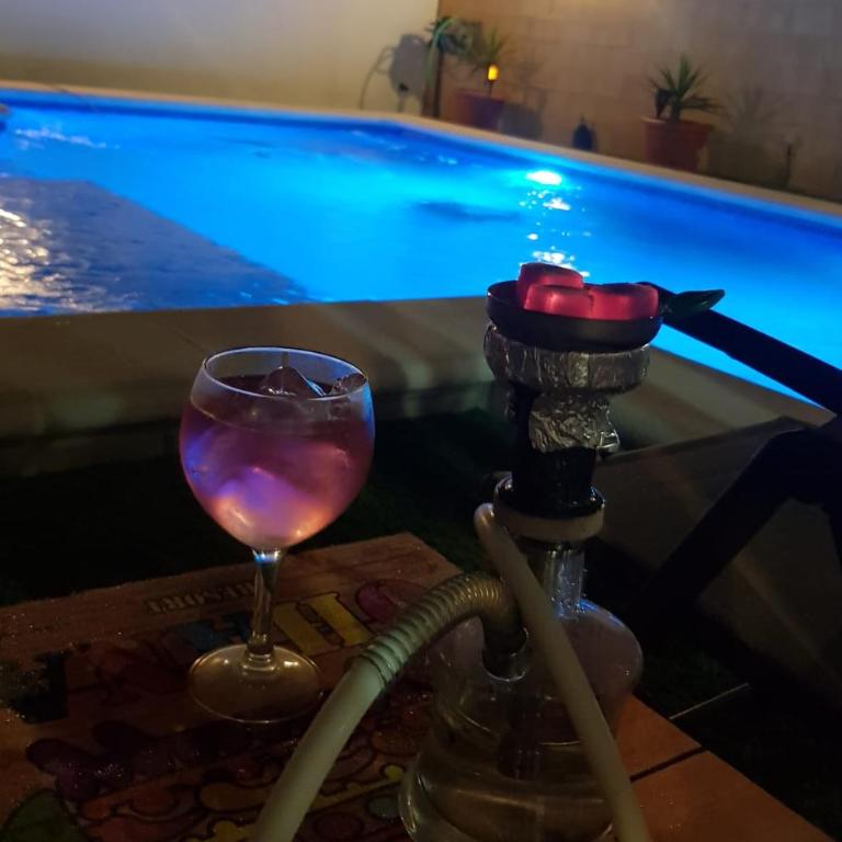 OHANA - Casa de 3 dormitorios - 17