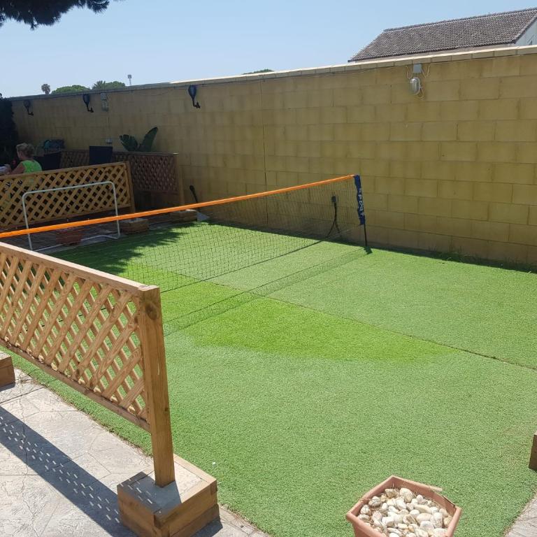 OHANA - Casa de 3 dormitorios - 19