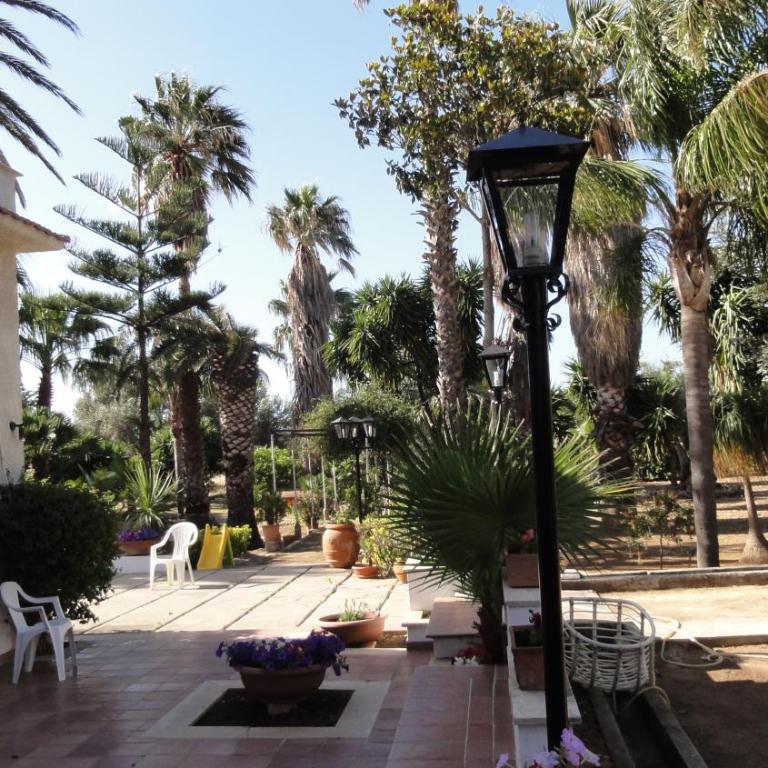Villa Ponticelli - Casa con 2 Camere da Letto e Vista Mare - Su 2 Livelli - 48