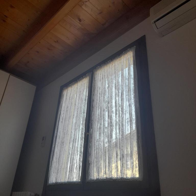 garda felice - One-Bedroom Apartment - 63