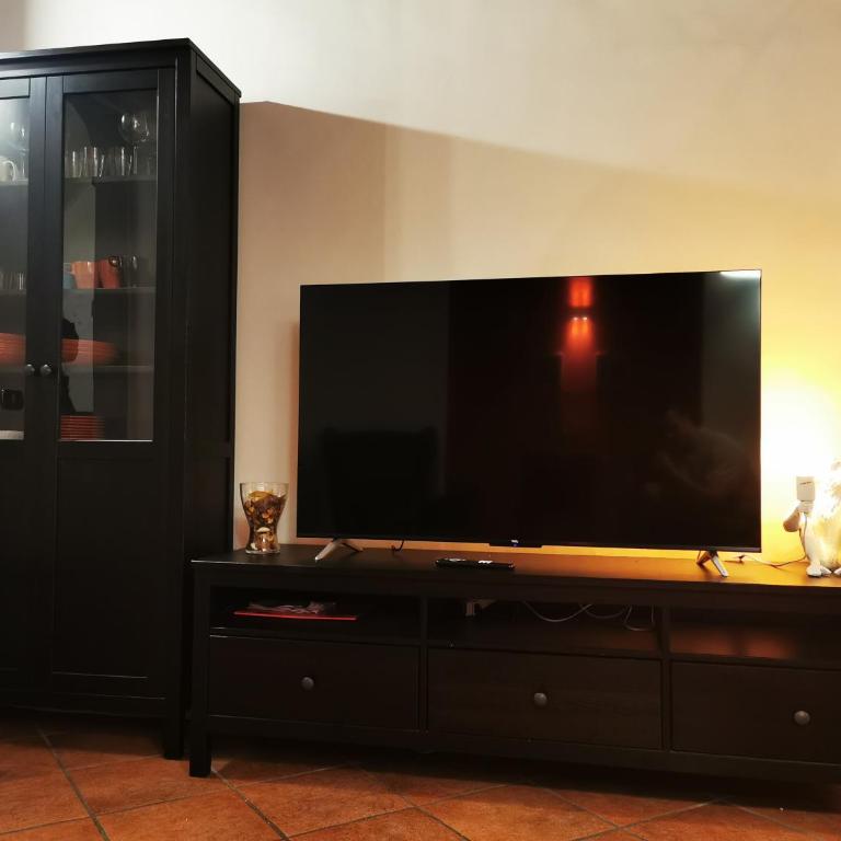Best Home in Florence - Casa Vacanze - 22